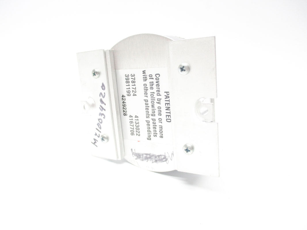 MOORE INDUSTRIES PIX/3-15PSIG/4-20MA/12-28DC-FL 3-15PSI UNMP