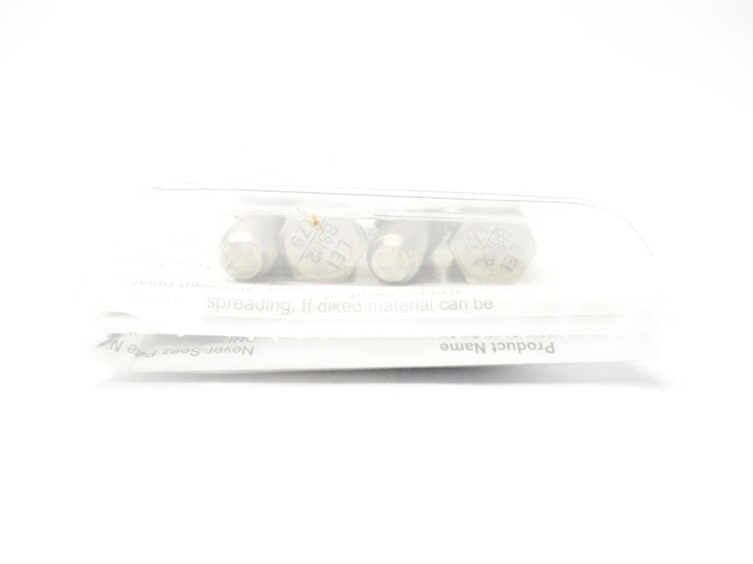 SWAGELOK SS-MK-V3T (PKG OF 2) NSMP