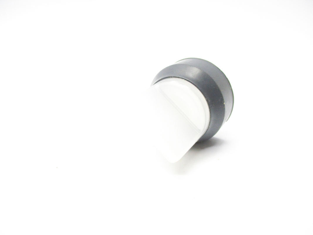 SQUARE D 9001KU18 SER. H NSMP