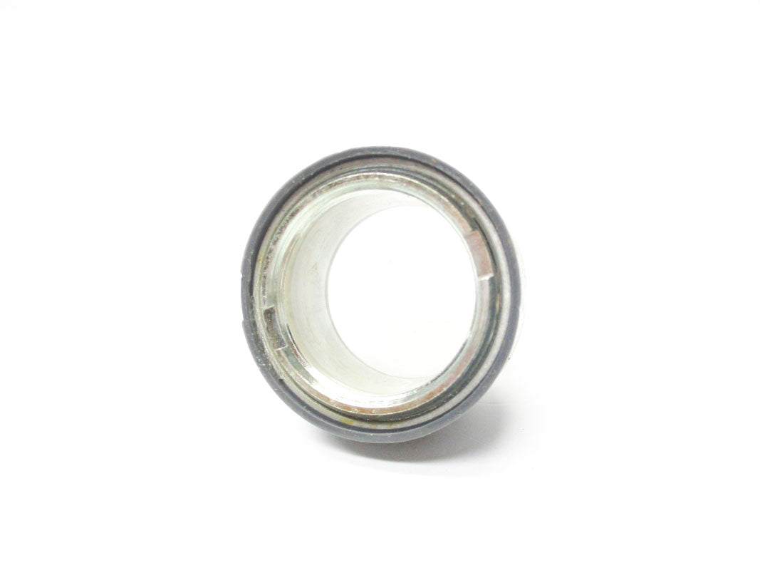 SQUARE D 9001KU18 SER. H NSMP