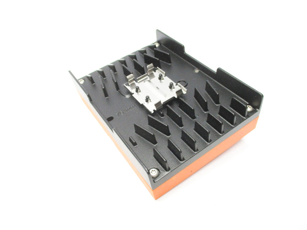 IFM EFECTOR DTELF/HFABRWEIUS00 DTE102 NSMP