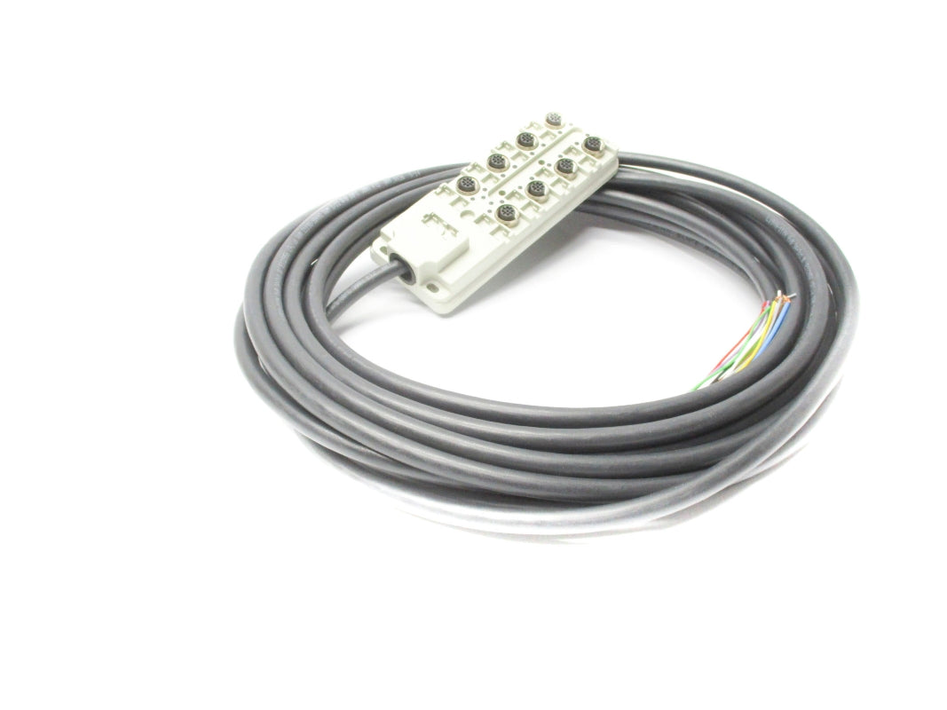 WEIDMULLER 945676 NSNP