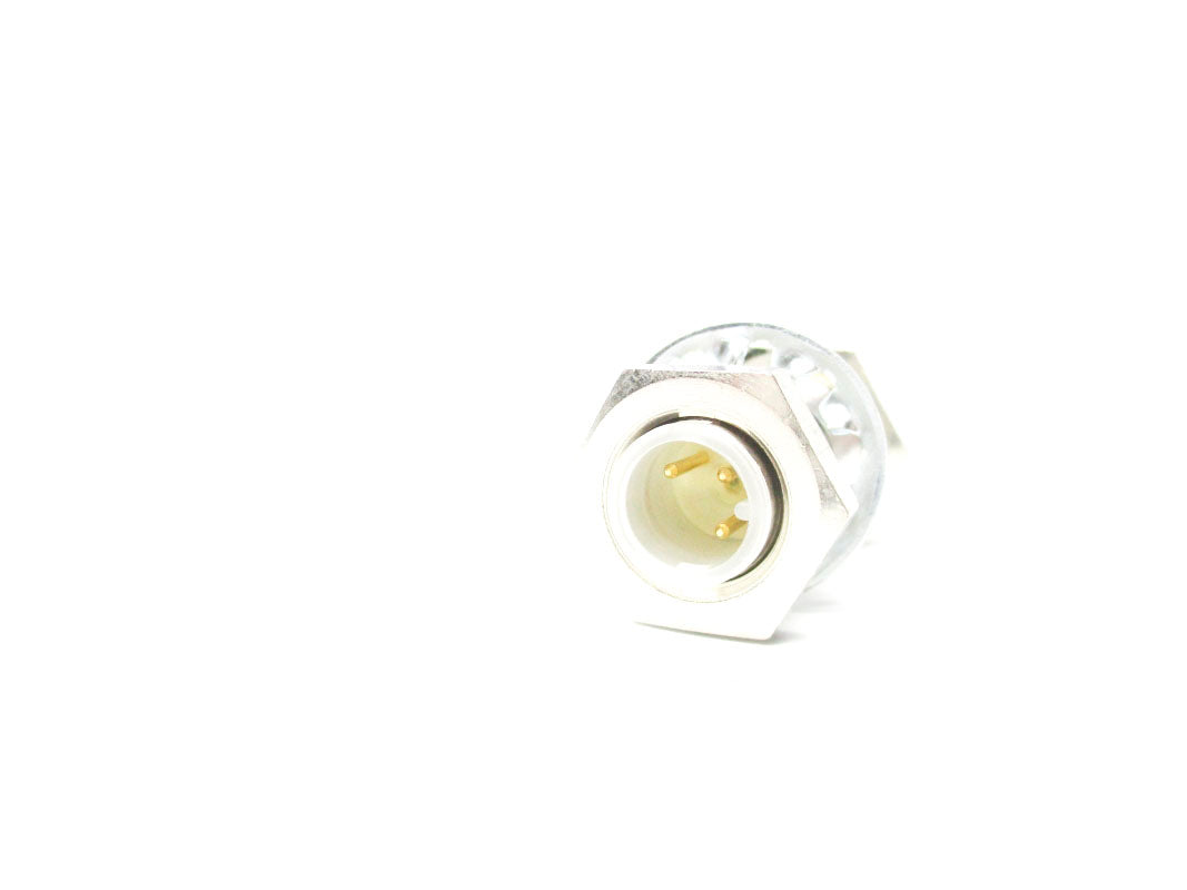 BALLUFF BESM12ME-POC40B-S04G-003 NSNP