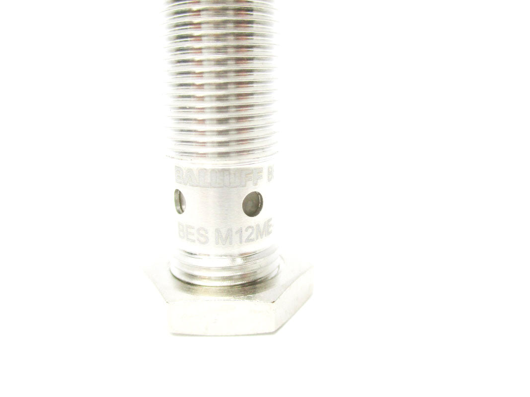 BALLUFF BESM12ME-POC40B-S04G-003 NSNP