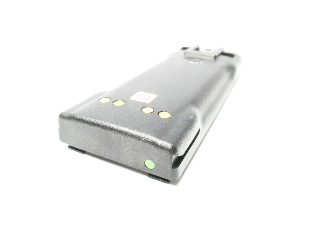 MOTOROLA NTN7372AR NSNP