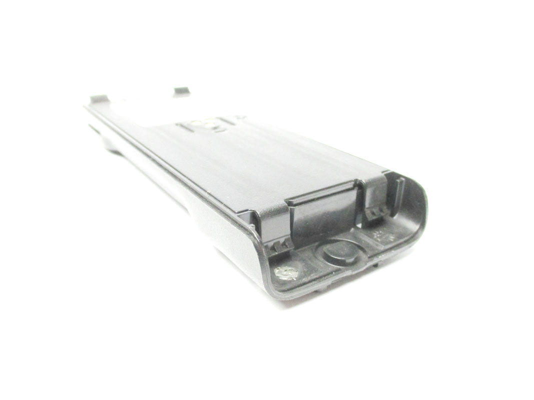 MOTOROLA NTN7372AR NSNP
