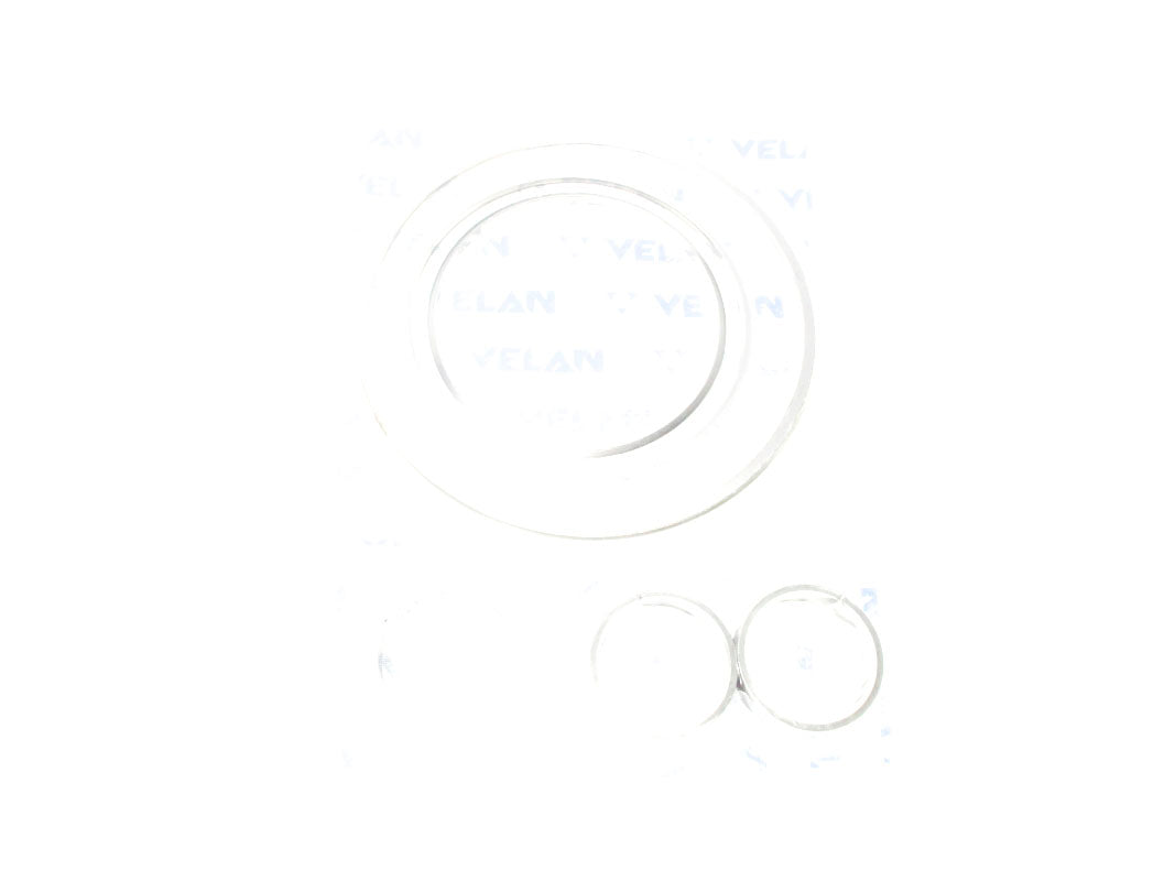 VELAN SKMS-F12M-BB2A NSMP