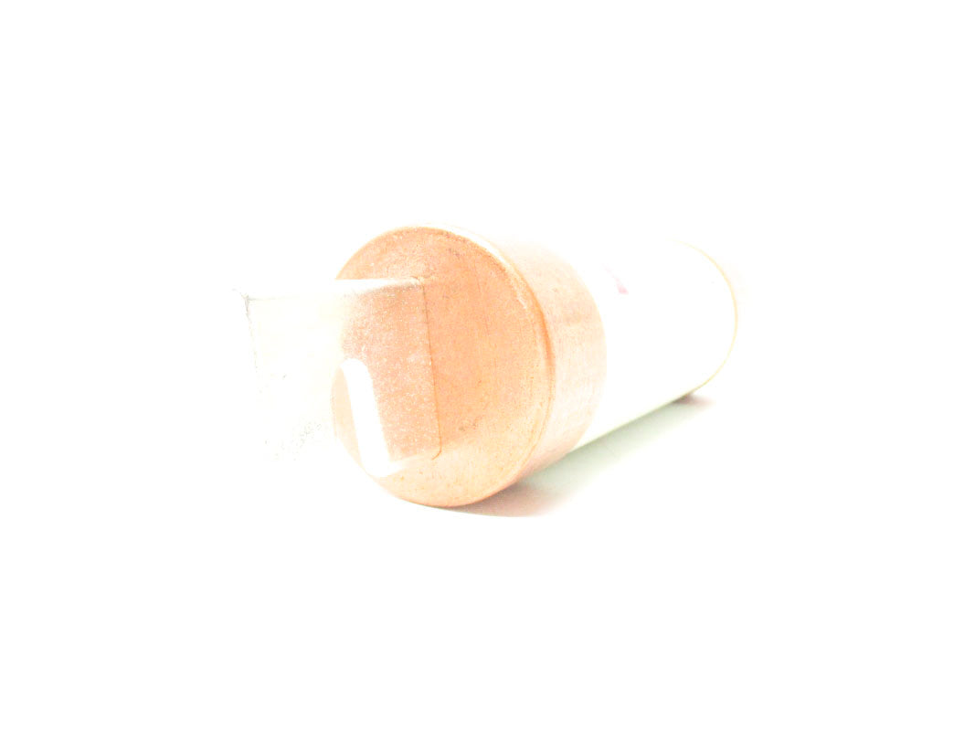 FERRAZ SHAWMUT TRS350R 350A 600VAC/DC NSMP