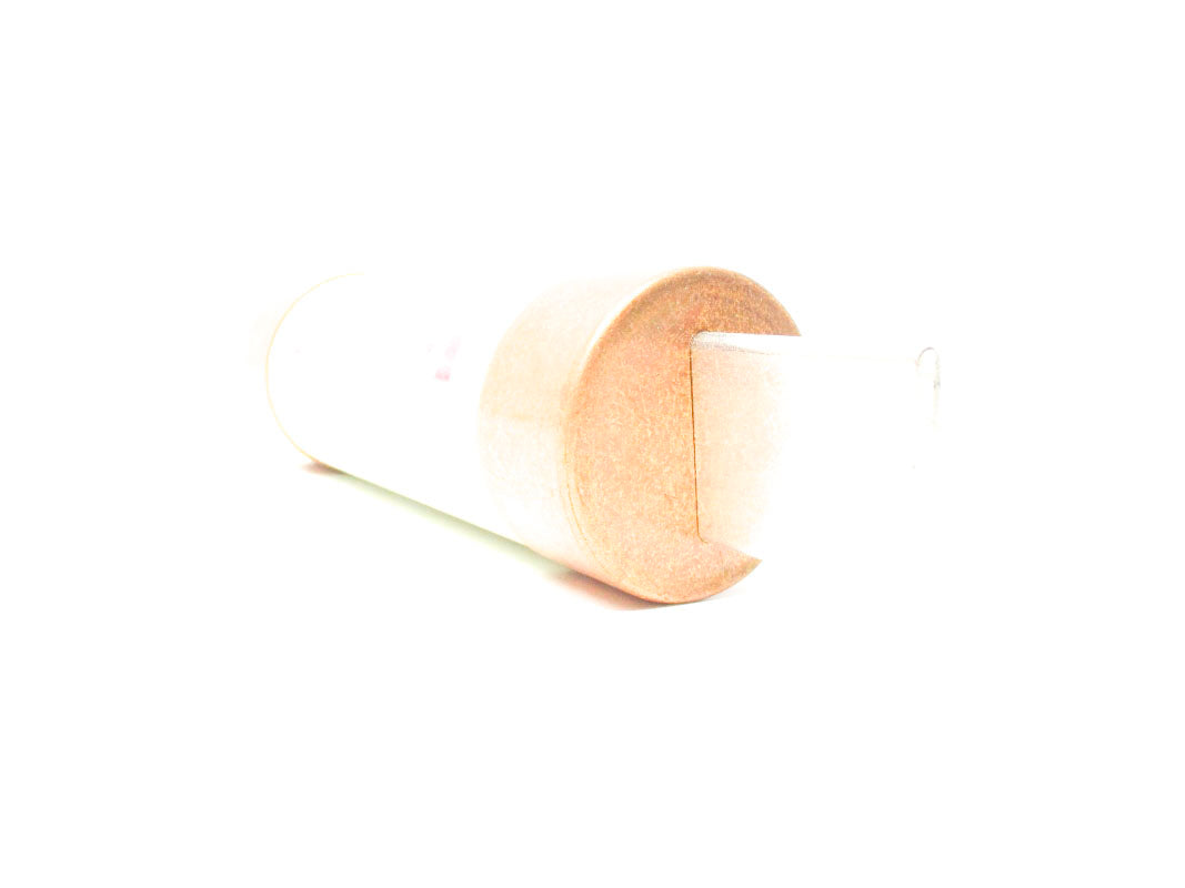 FERRAZ SHAWMUT TRS350R 350A 600VAC/DC NSMP
