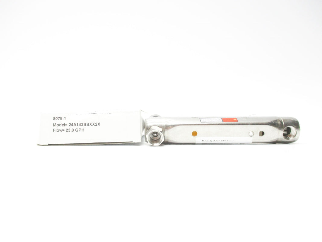 UGSI 24A143SSXX2X NSMP