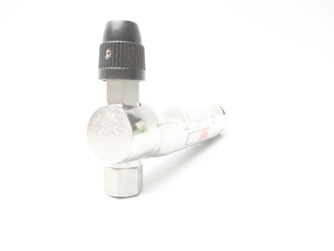 UGSI 24A143SSXX2X NSMP