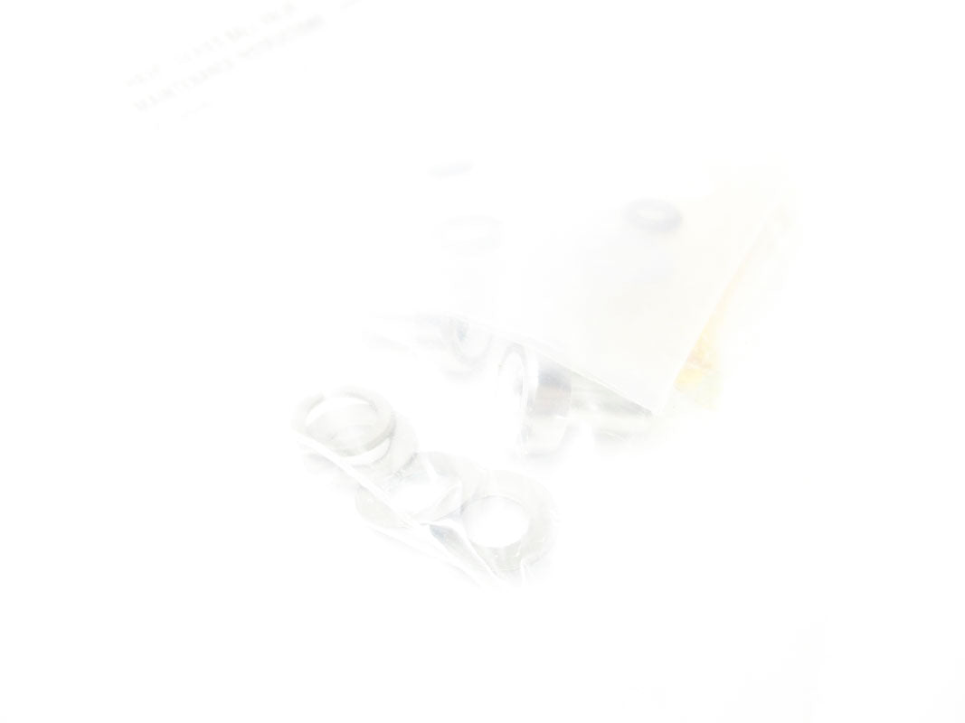 WHITEY SS-9K-83XT NSMP