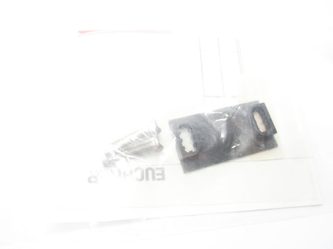 EUCHNER CES-A-BBN-C04-115271 NSMP