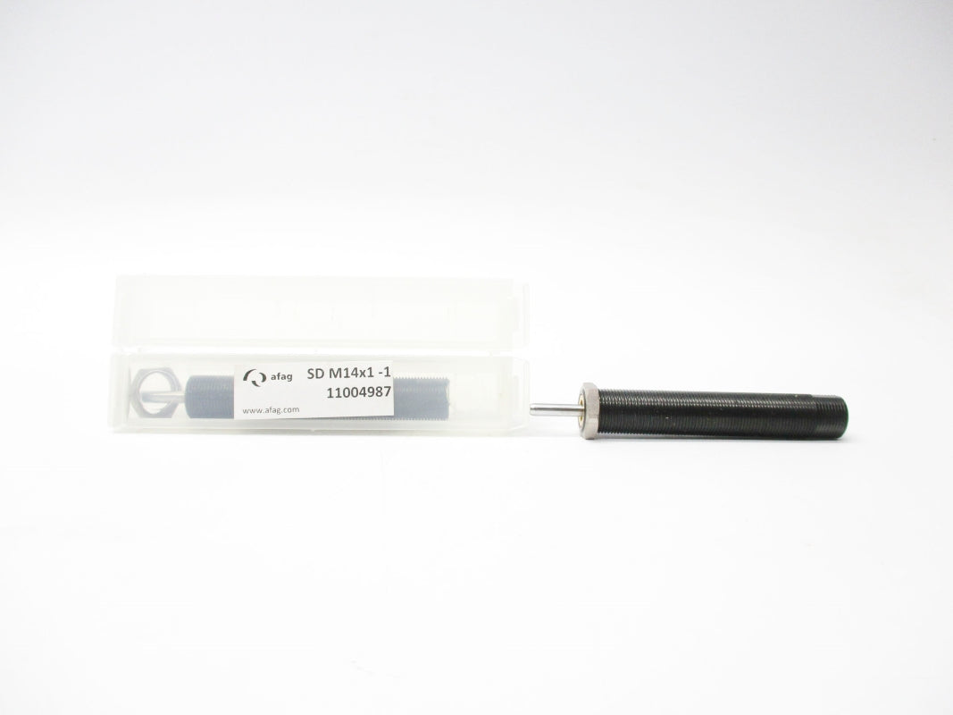 AFAG SDM14X1-1 11004987 (PKG OF 2) NSMP