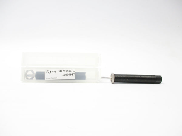 AFAG SDM14X1-1 11004987 (PKG OF 2) NSMP