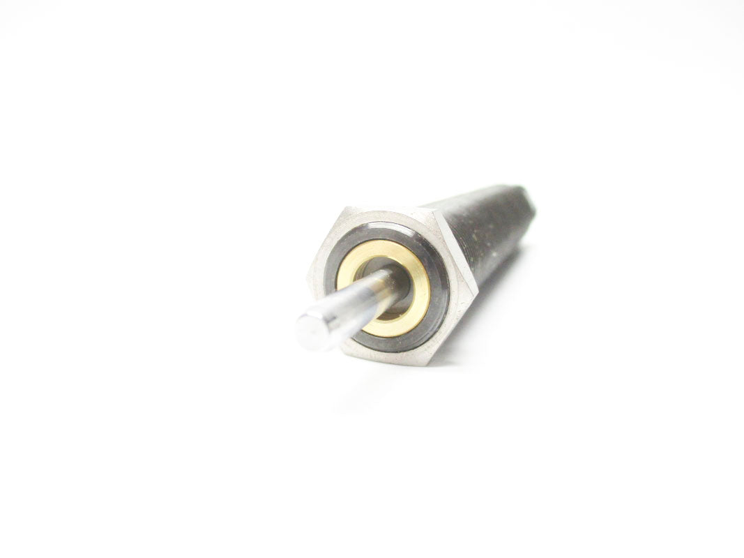 AFAG SDM14X1-1 11004987 (PKG OF 2) NSMP