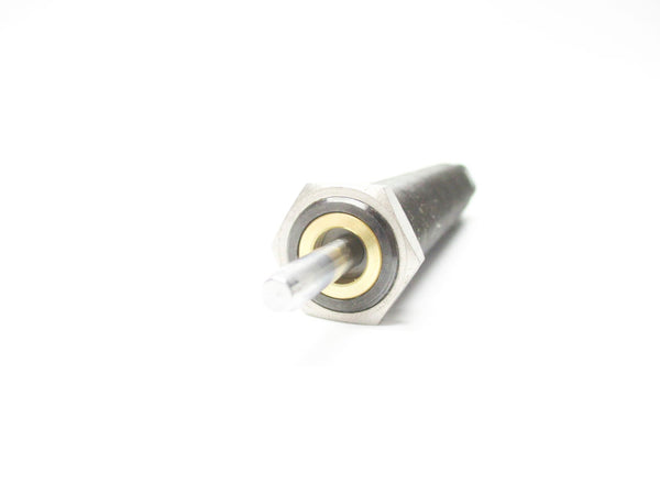 AFAG SDM14X1-1 11004987 (PKG OF 2) NSMP