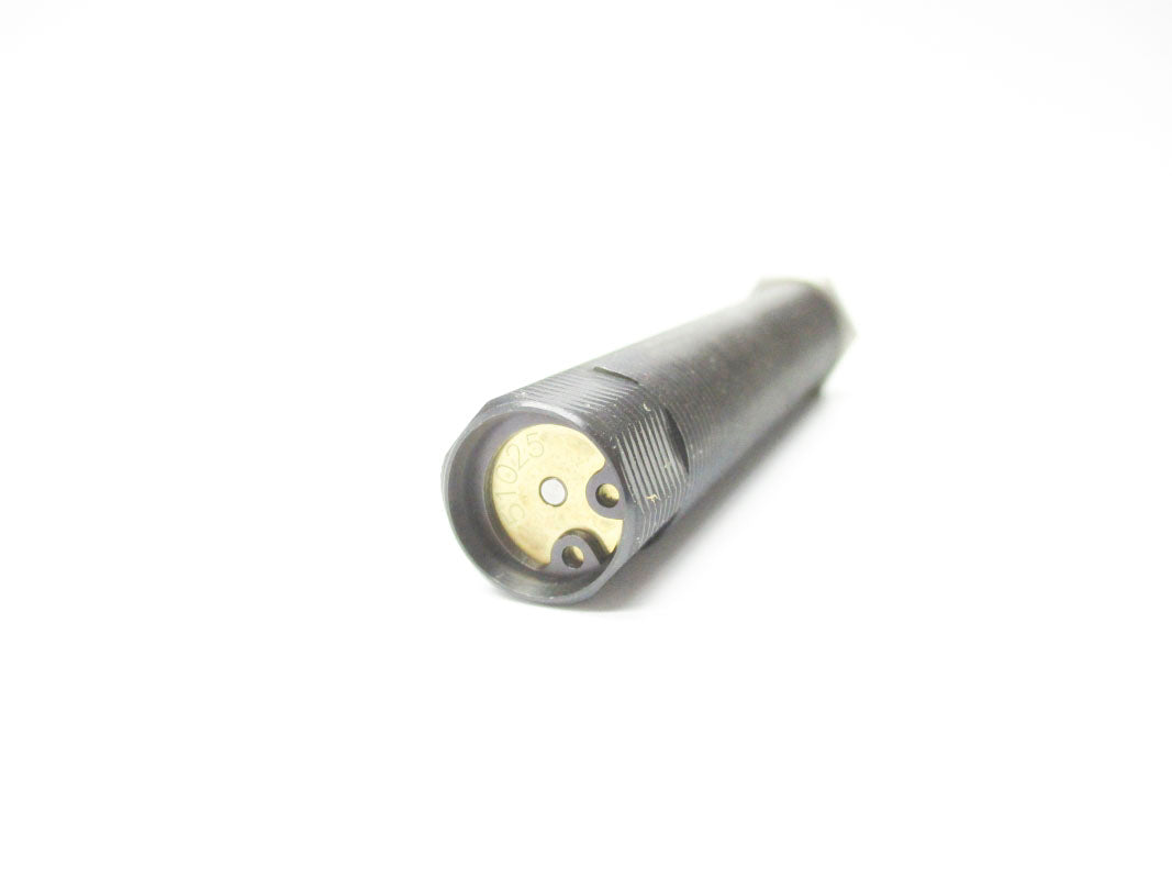 AFAG SDM14X1-1 11004987 (PKG OF 2) NSMP