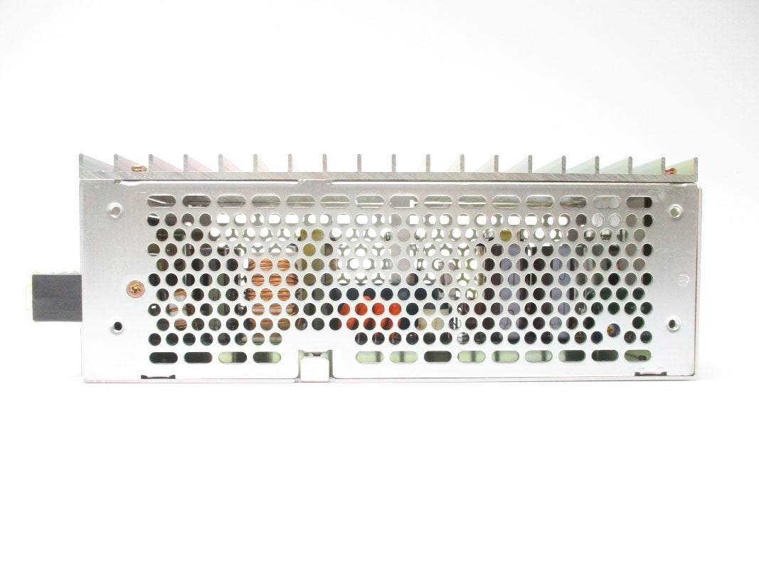 KEPCO TDK EDR24-6-48 NSMP