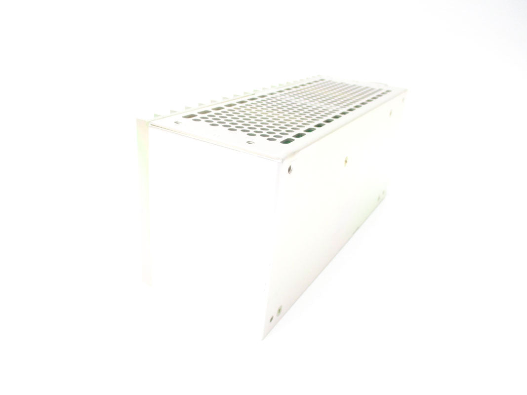 KEPCO TDK EDR24-6-48 NSMP