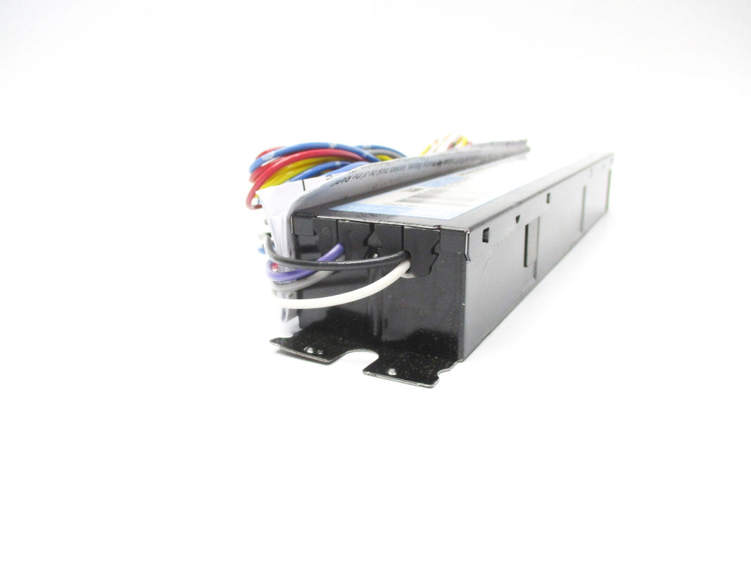 ADVAVCE IZT-3PSP32-SC 120/277V 0.79/0.18A NSNP