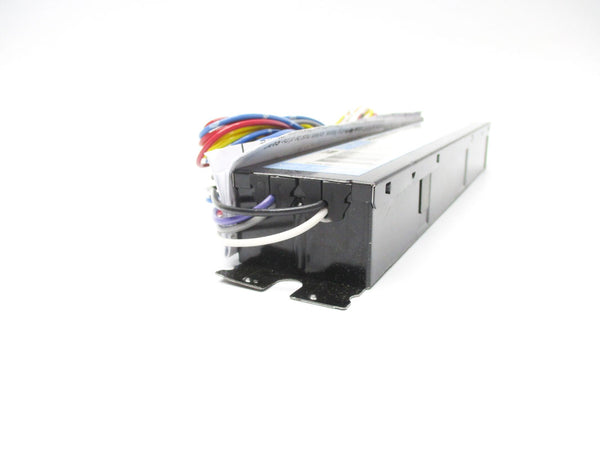 ADVAVCE IZT-3PSP32-SC 120/277V 0.79/0.18A NSNP