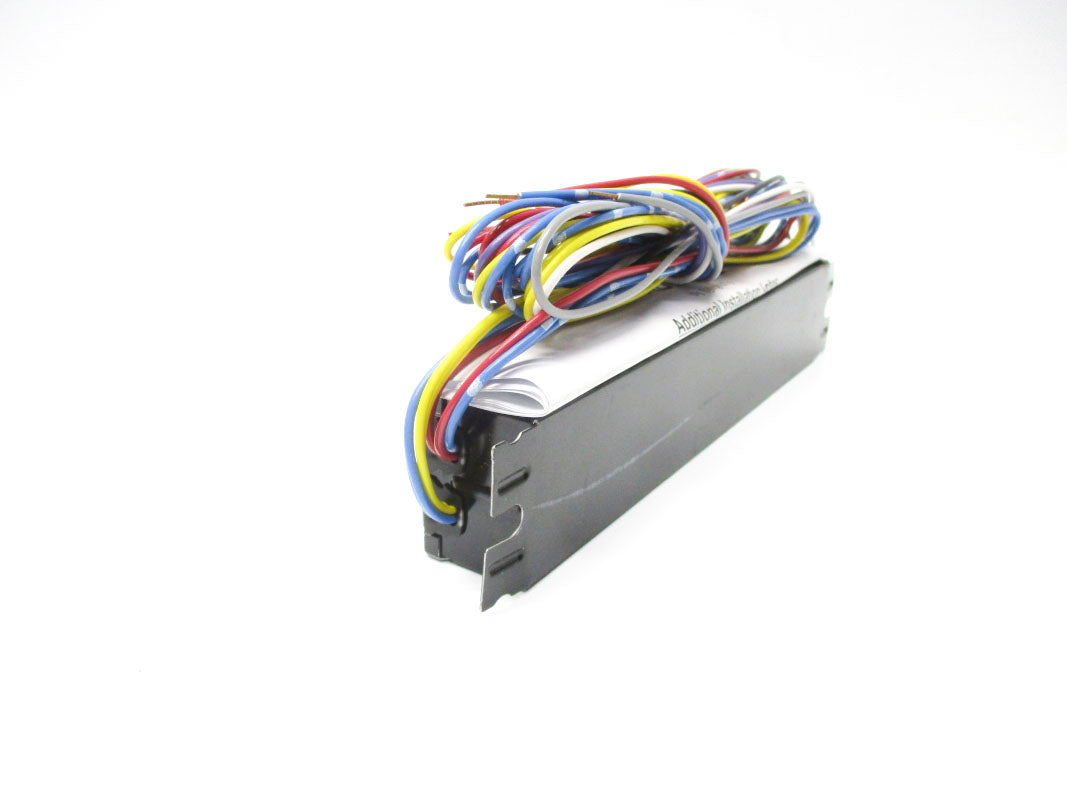 ADVAVCE IZT-3PSP32-SC 120/277V 0.79/0.18A NSNP