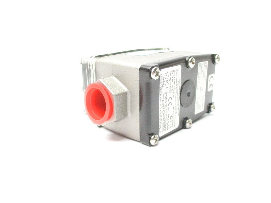 GREAT PLAINS INDUSTRIES G2S05N09GMA NSMP