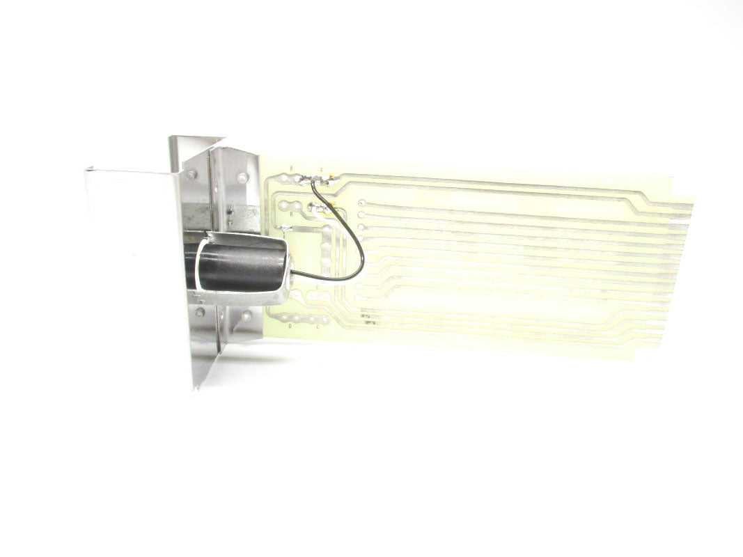 RONAN LM-1 NSMP