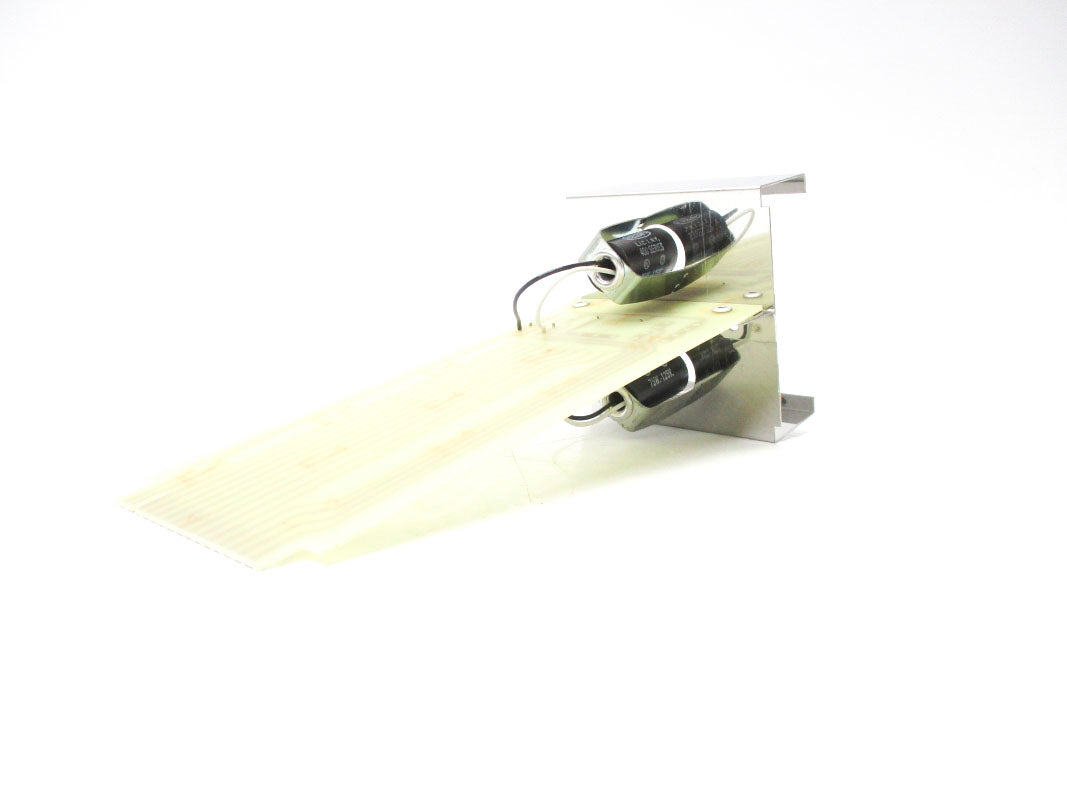 RONAN LM-1 NSMP