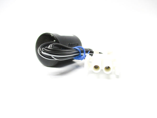 ACORN 07500010 NSNP