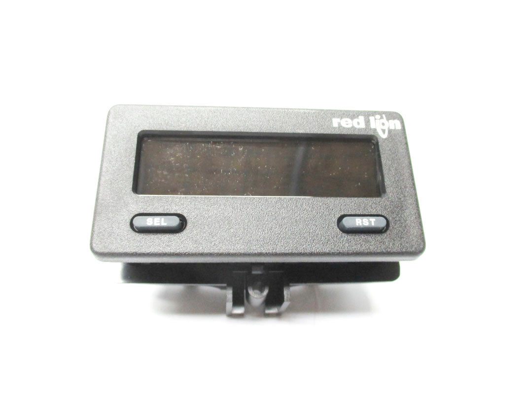 RED LION CONTROLS CUB5VB00 NSMP