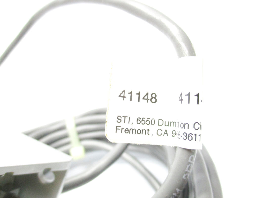 STI 41148 NSMP