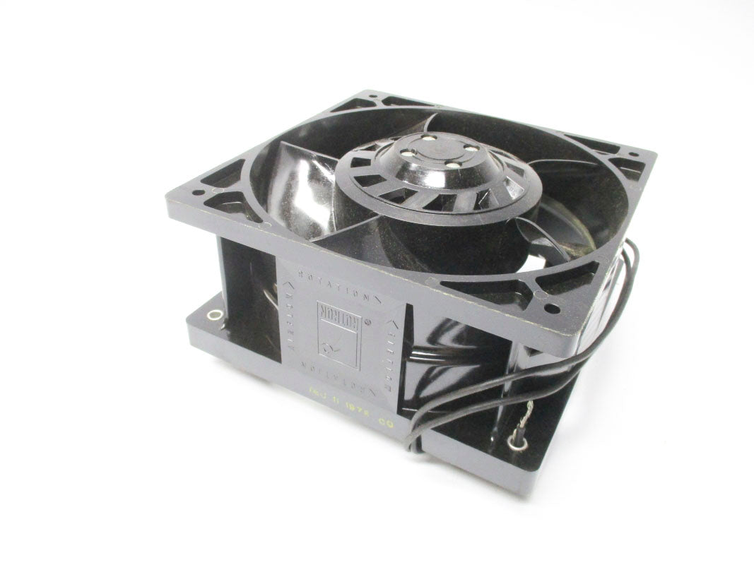 TARZAN TN3C2 115V NSMP