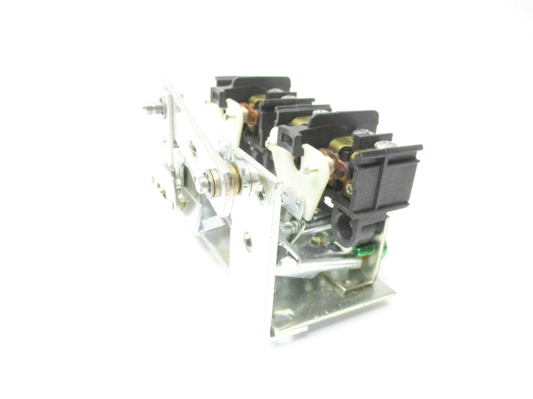 SQUARE D 1551B19G3 NSMP