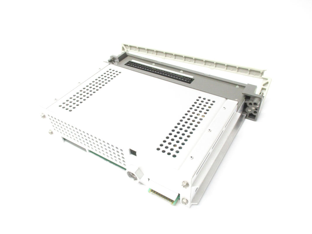 MODICON AS-B882-239 (AS PICTURED) NSMP