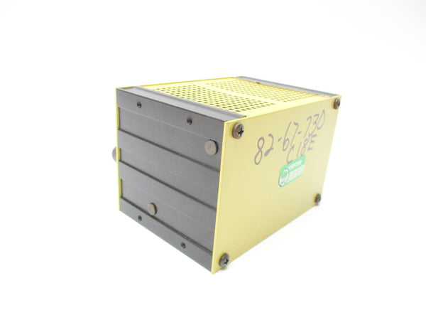 ACOPIAN VB25G30 250V 2/10A NSNP