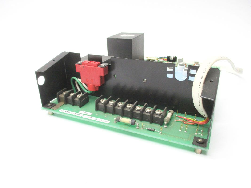 P0121RD NSNP