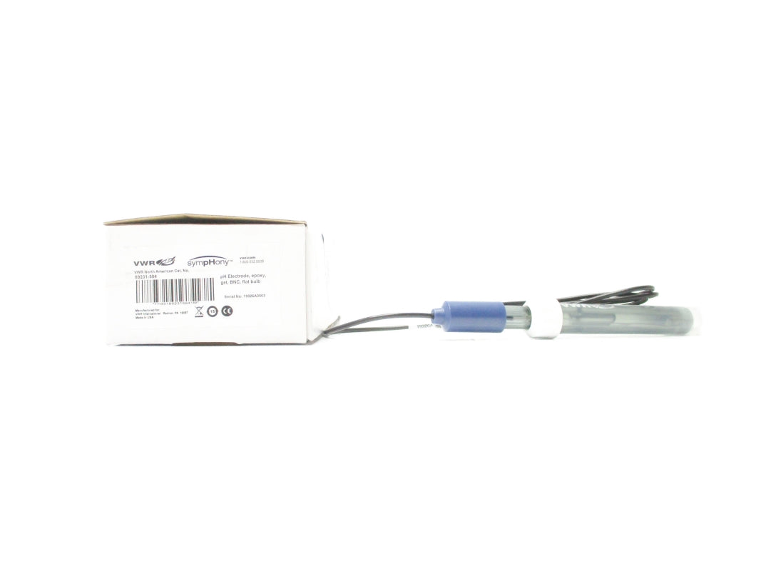 VWR 89231-584 NSMP