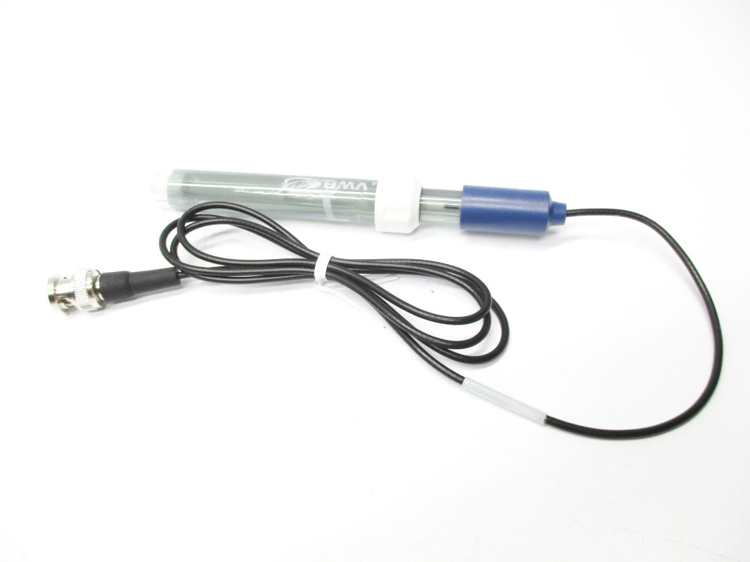 VWR 89231-584 NSMP