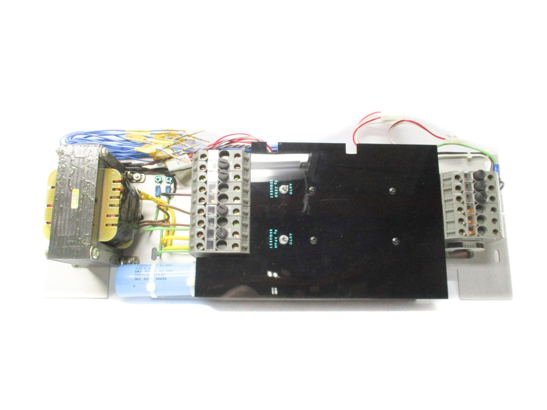 SPARE PART 08020003 NSNP