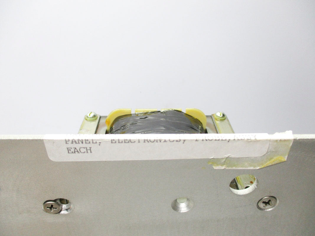 SPARE PART 08020003 NSNP