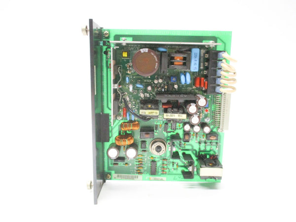 RELIANCE ELECTRIC 0-60007-2 NSNP