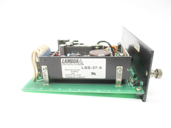 RELIANCE ELECTRIC 0-60007-2 NSNP