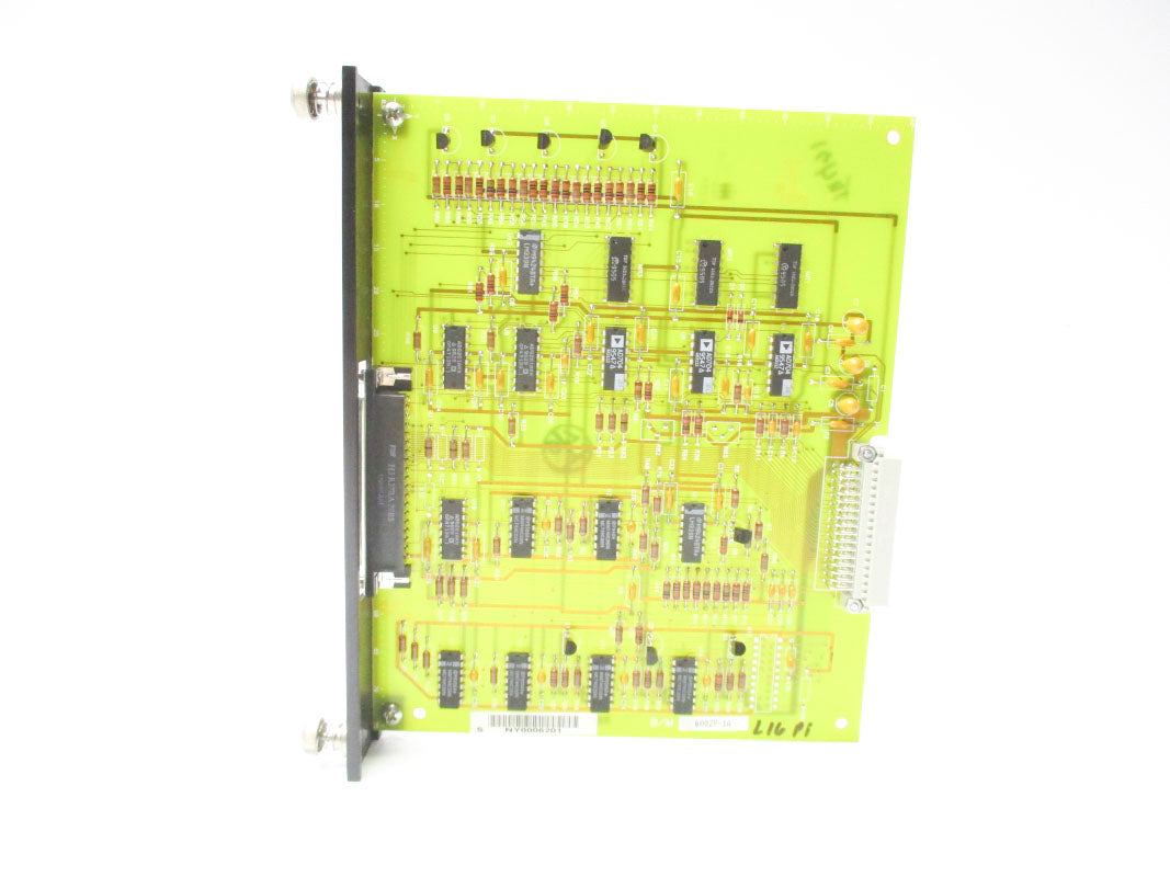 RELIANCE ELECTRIC 0-60029-1 NSMP
