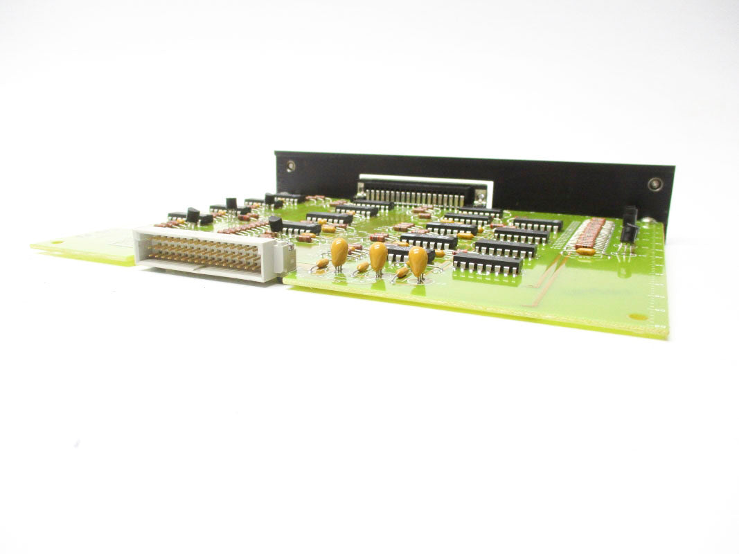 RELIANCE ELECTRIC 0-60029-1 NSMP