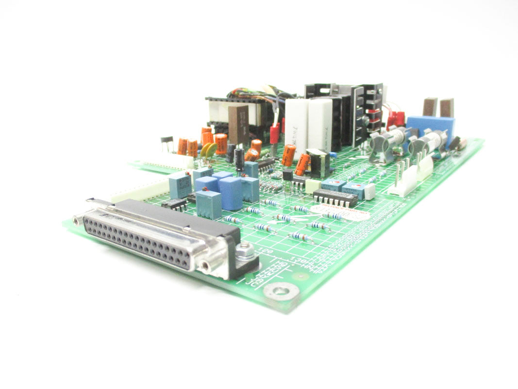 RELIANCE ELECTRIC 413338-5B NSMP