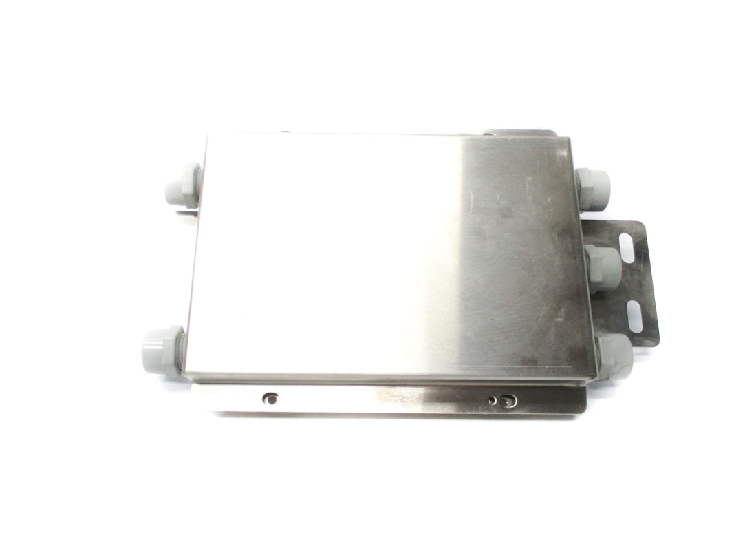 13640300A (AS PICTURED) NSNP