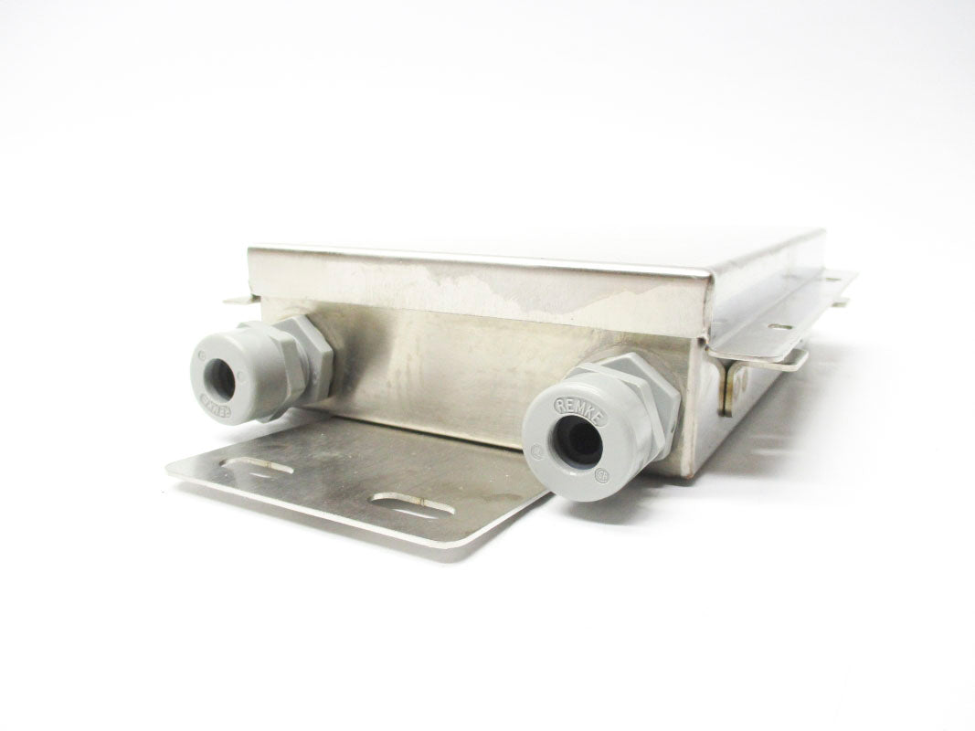 13640300A (AS PICTURED) NSNP