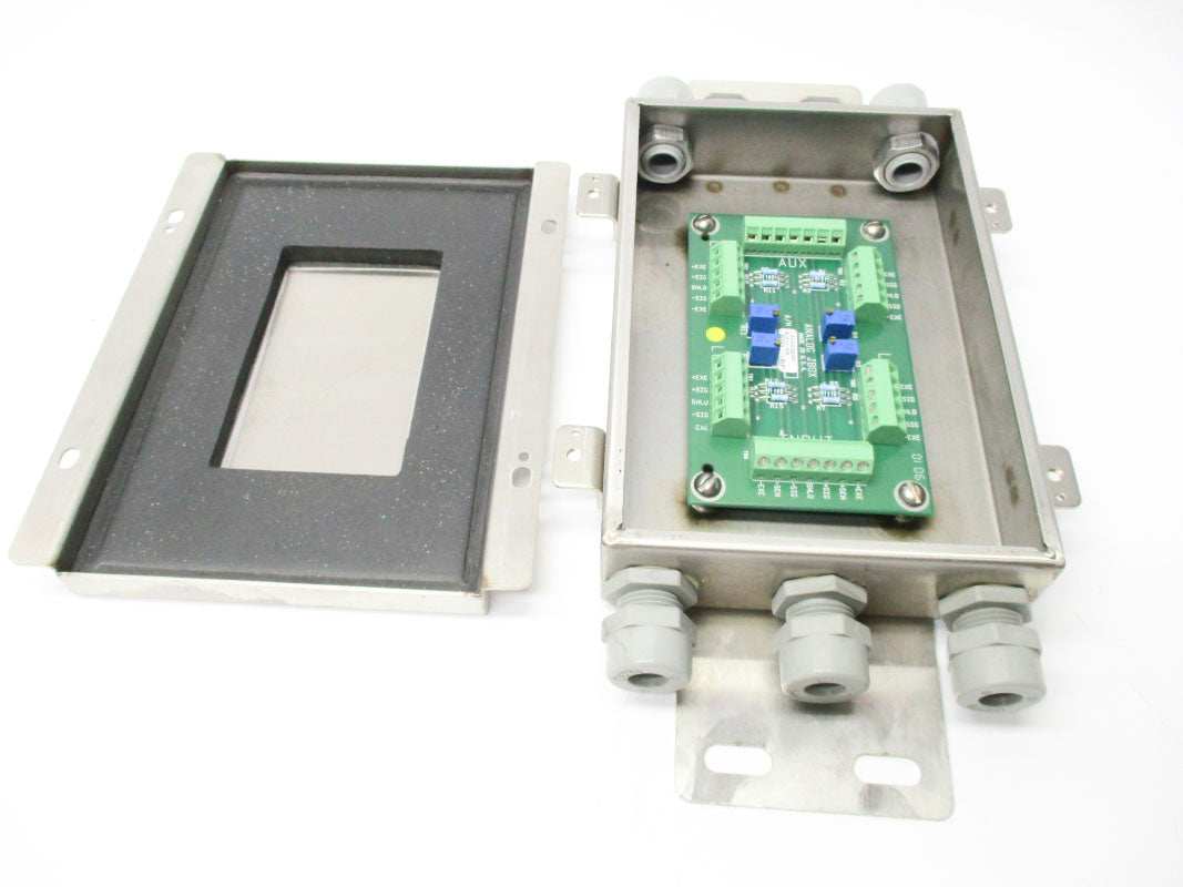 13640300A (AS PICTURED) NSNP